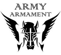 Army Armament GBB Range #14