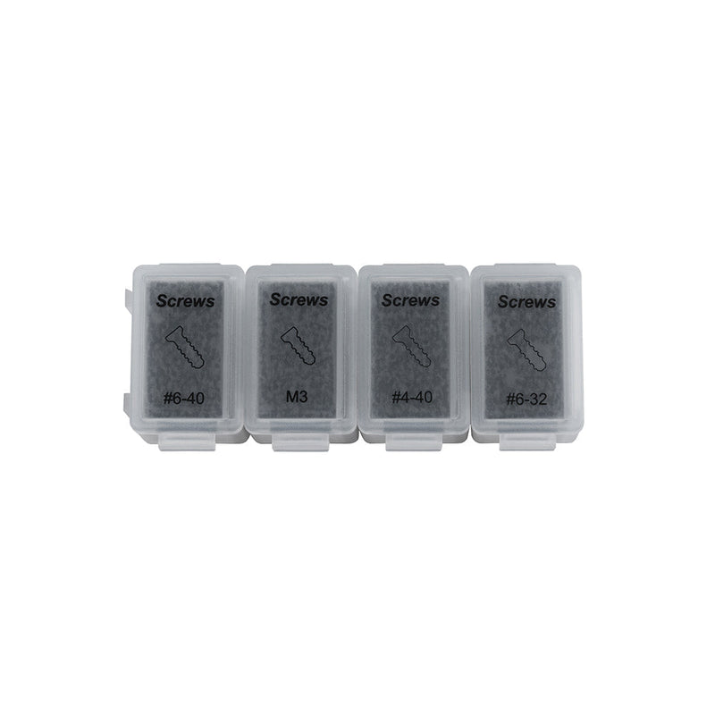 Olight Osight New Screw Kit