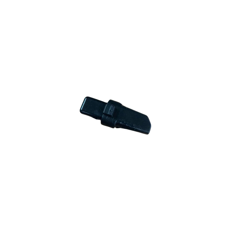 Guns Modify GBBR M4 Magazine Follower