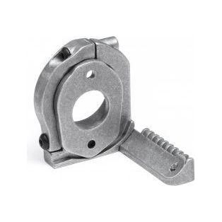 #113711 - MOTOR MOUNT SET RS4 SPORT-HPI RACING-ProHobbies