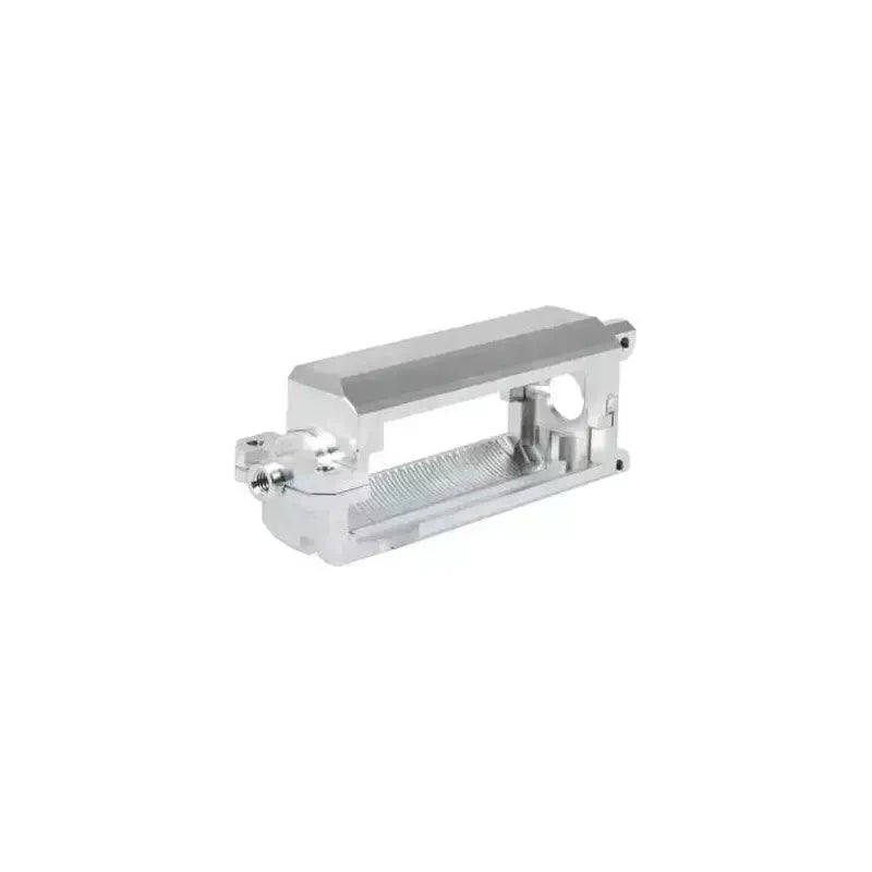 RetroArms CNC AK motor cage