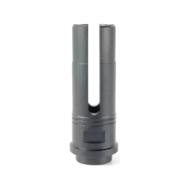 The Snapper - Flash Hider