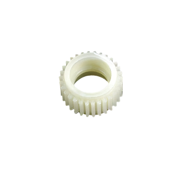 TRAXXAS 1996: Idler gear (30-tooth)-Traxxas-ProHobbies