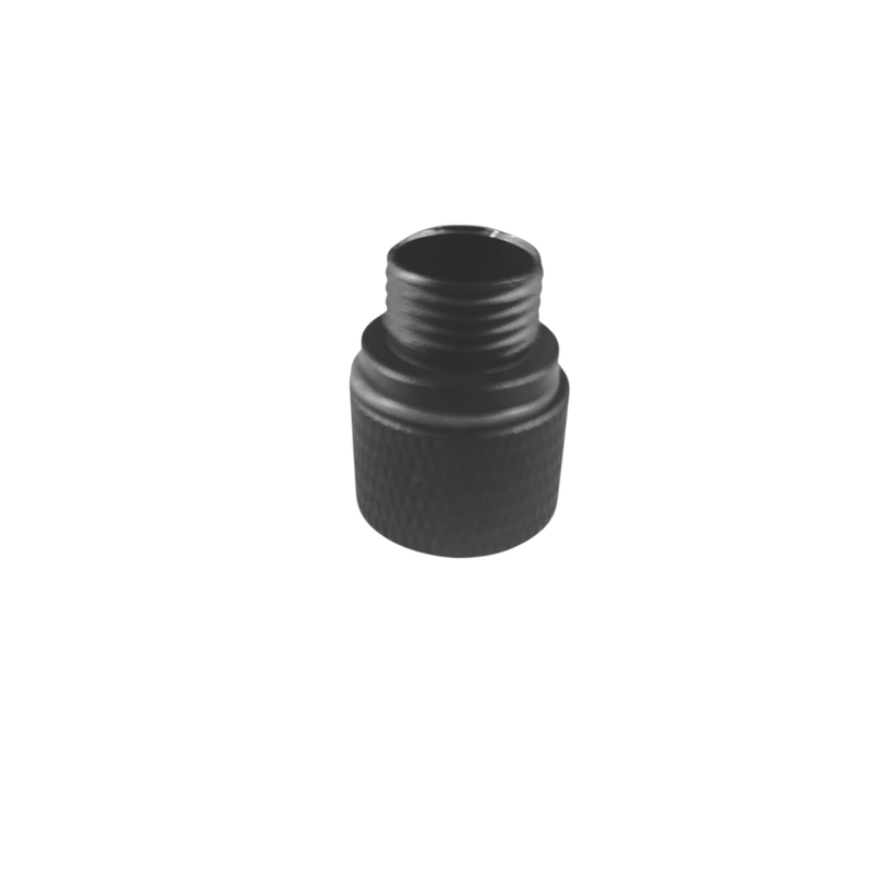 Army Armament GBB thread adapter 12mm to 14mm