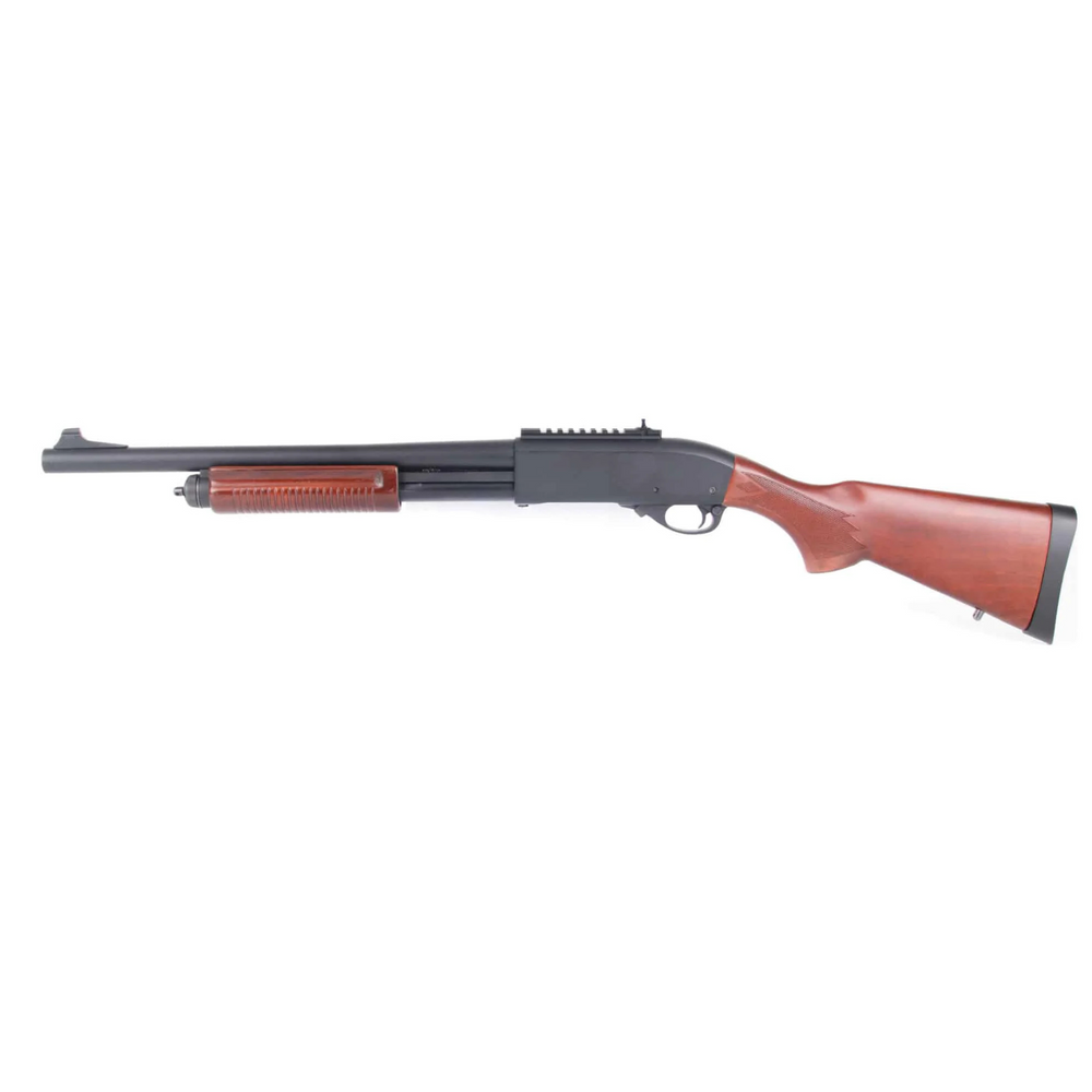 Golden Eagle Gel8870RW Gas Powered Shotgun Gel Blaster