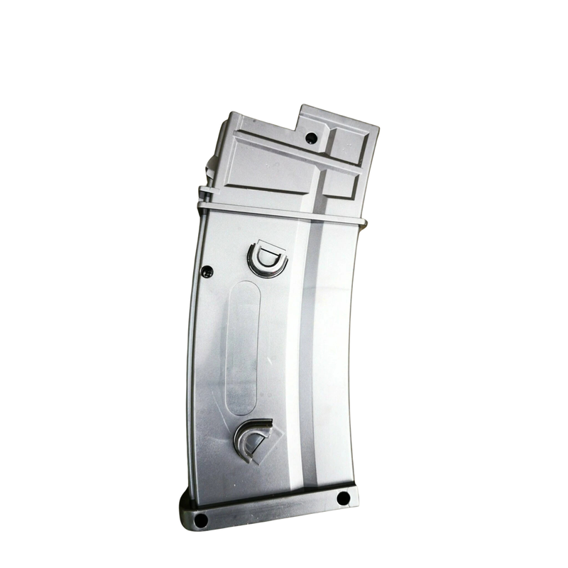 Well G36c Electric Magazine