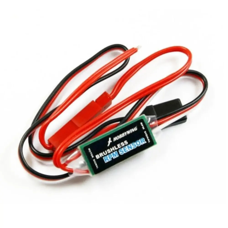 Hobbywing  RPM Sensor