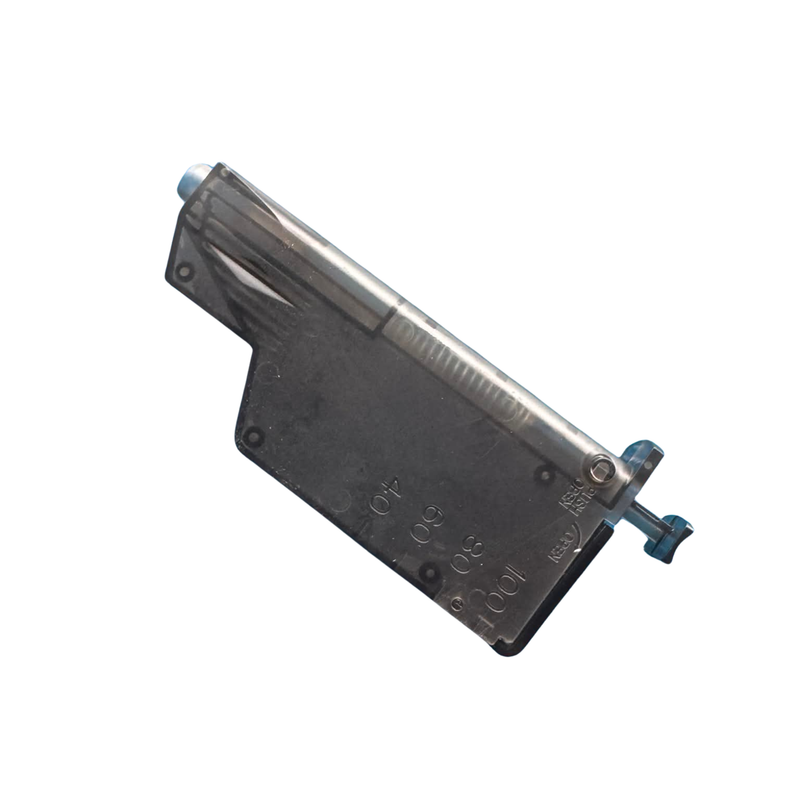 2nd Hand - Pistol Speed Loader (No Issues) (Minor Scratches)