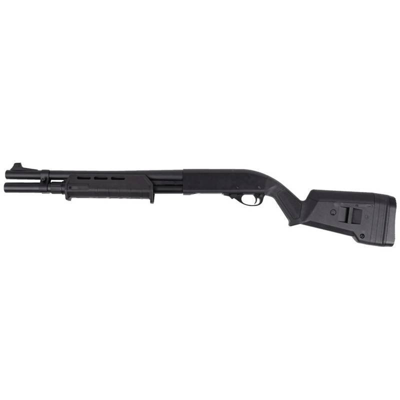 Golden Eagle Gel8886 Gas Powered Shotgun Gel Blaster