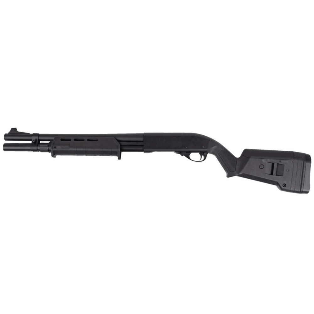 Golden Eagle Gel8886 Gas Powered Shotgun Gel Blaster