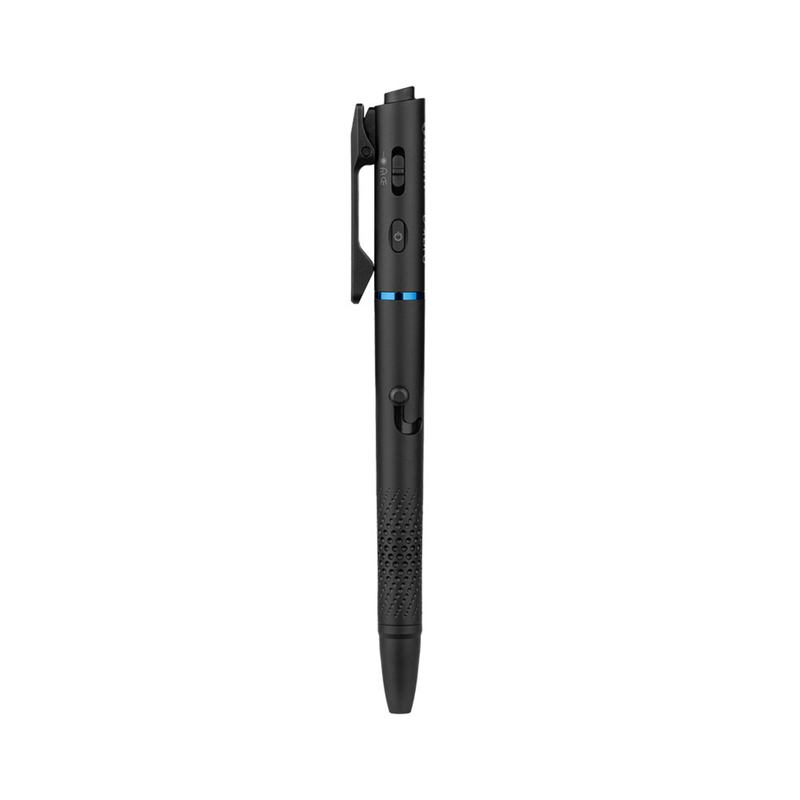 Olight Open 3 Rechargeable 4-in-one LED Pen Light Torch