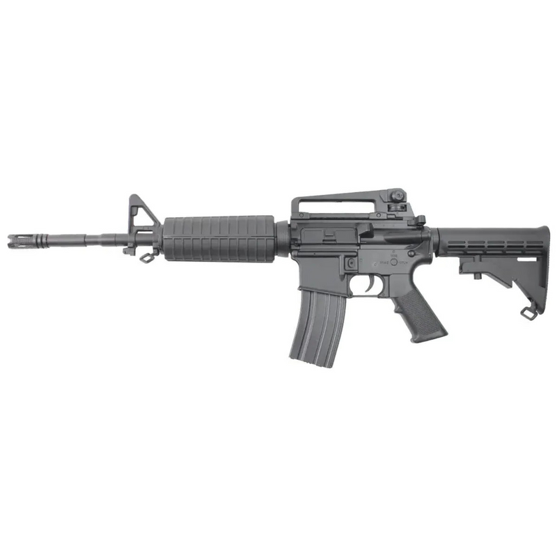 Double Bell M4 061-A Gel Blaster Rifle