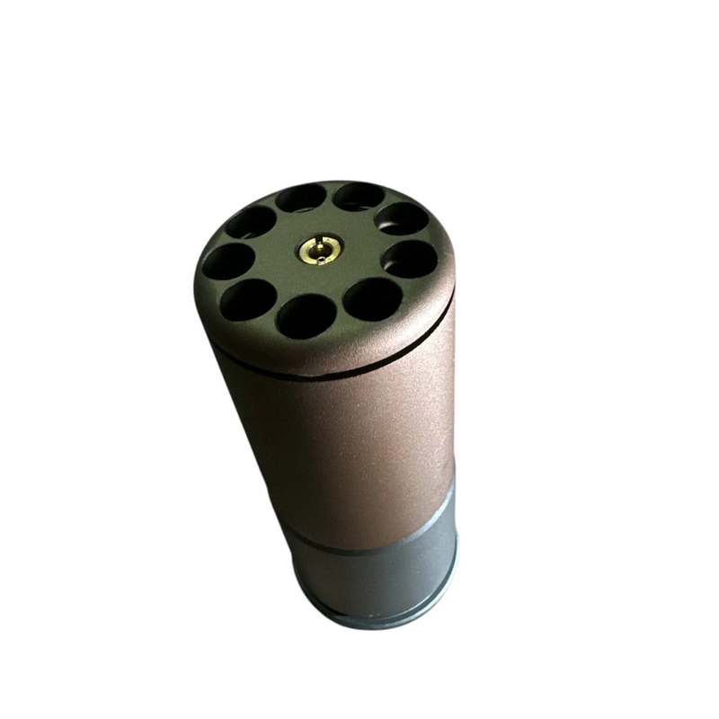 Golden Eagle BLITZ Grenade Gel Blaster Spare Part