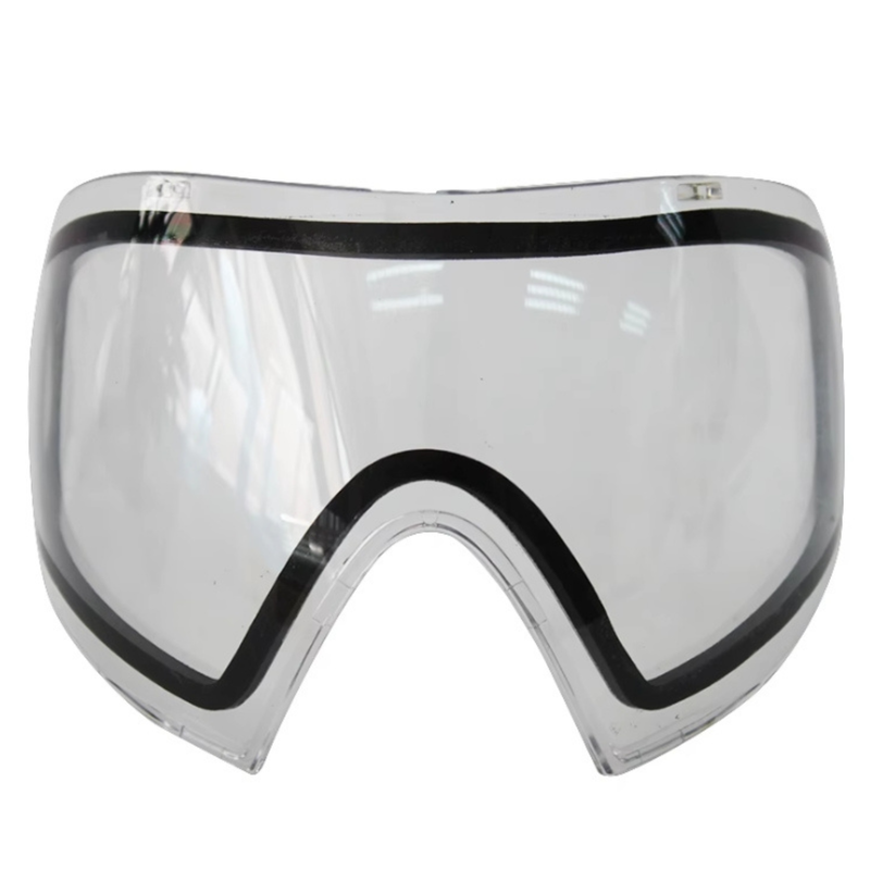 Spunky Type 1 Lense for Mask