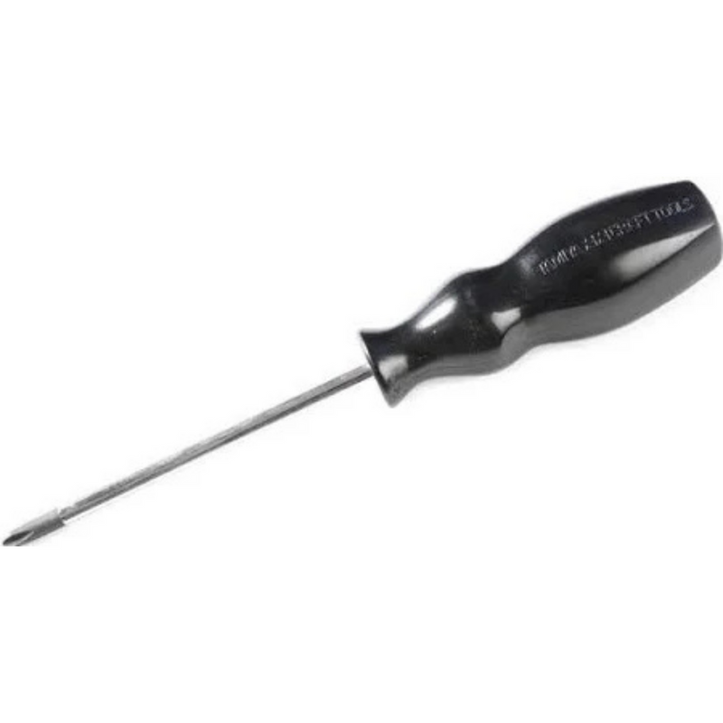 TAMIYA (+) SCREWDRIVER NO.1 M