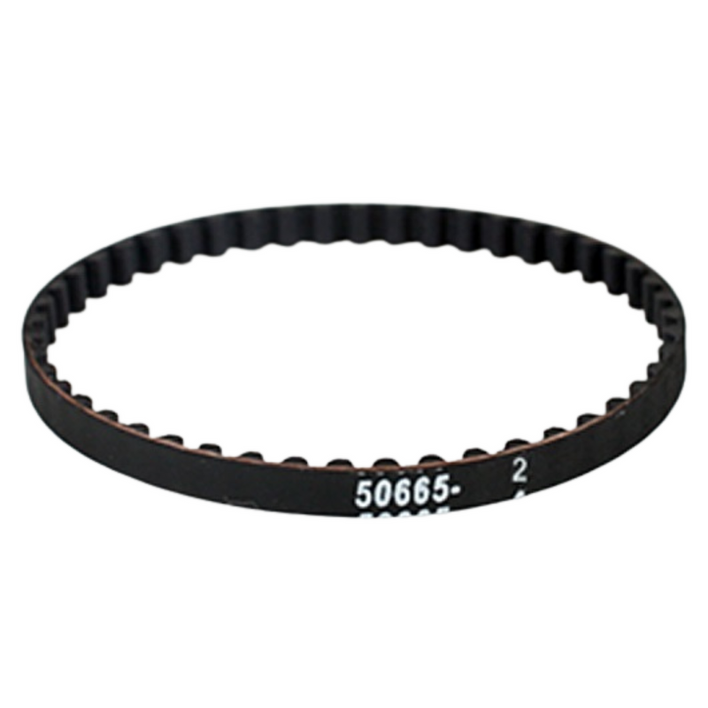 Team Magic Rear Belt E4D