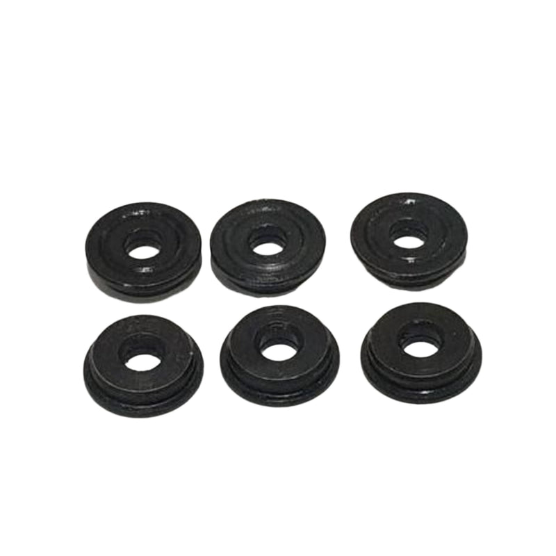 MK TACTICAL 8MM SLIMLINE HARDENED STEEL BUSHES