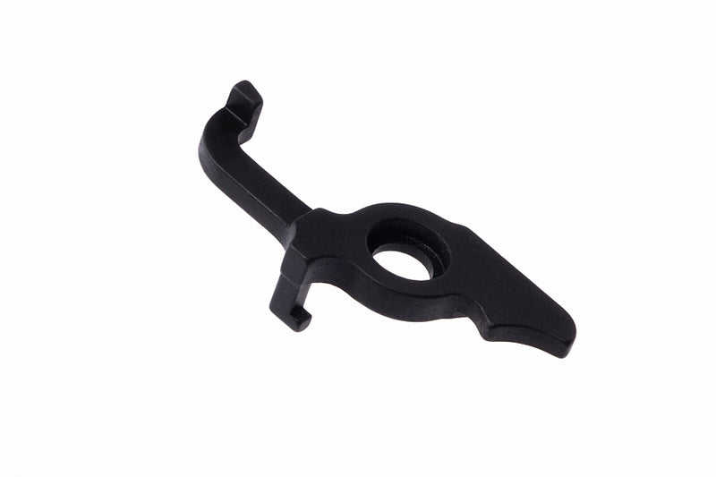 RetroArms CNC Cut Off Lever V2