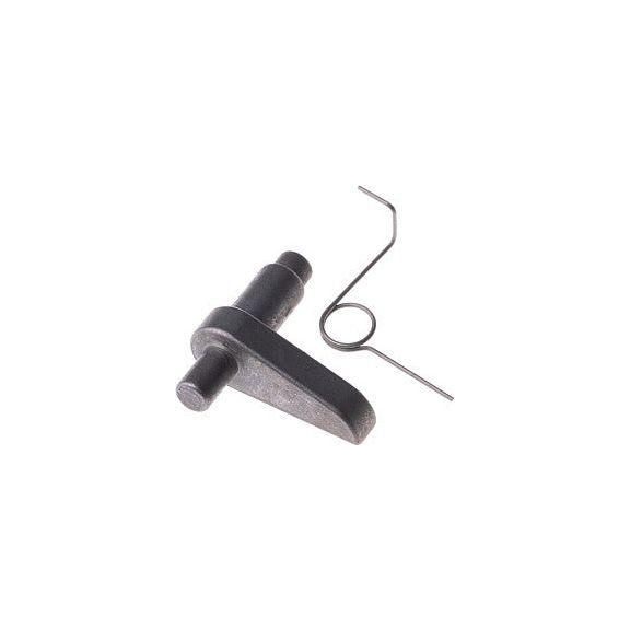 RetroArms CNC Anti-Reversal Latch for Gearbox Ver.2 / 3