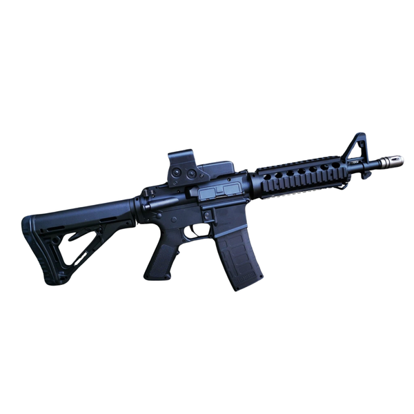 JinMing V2 M4A1 Gen 8 Gel Blaster