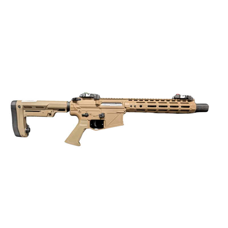 2nd hand desert Phantom Extrems gMARK V