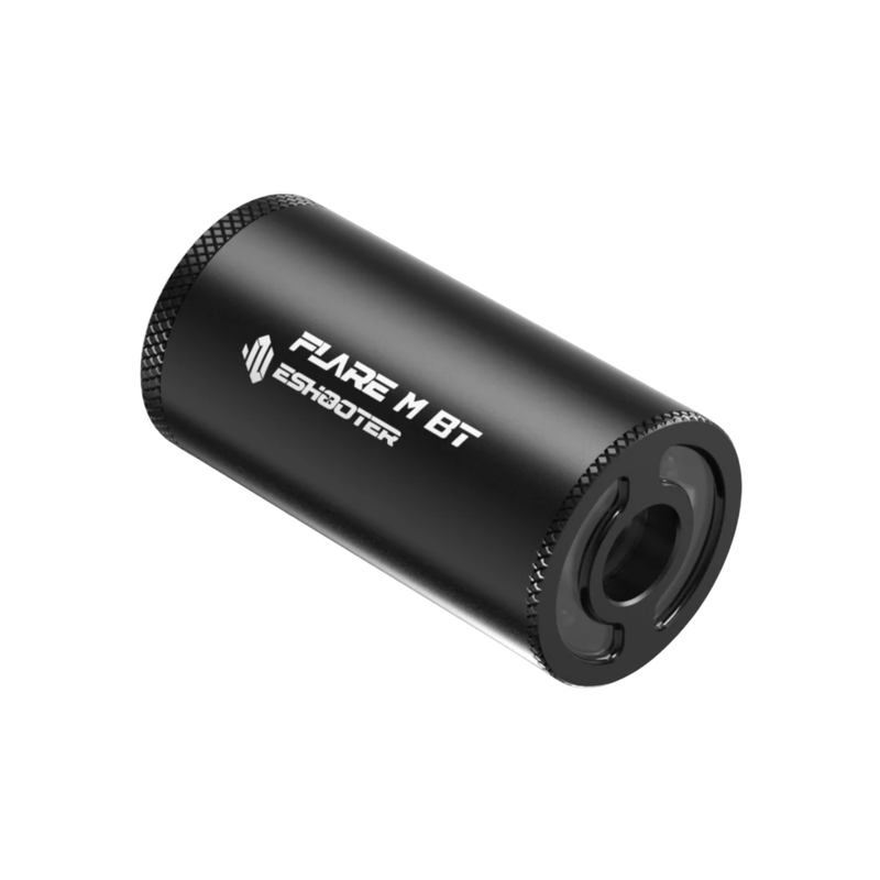 Eshooter Flare M BT: Gel Blaster Tracer Unit