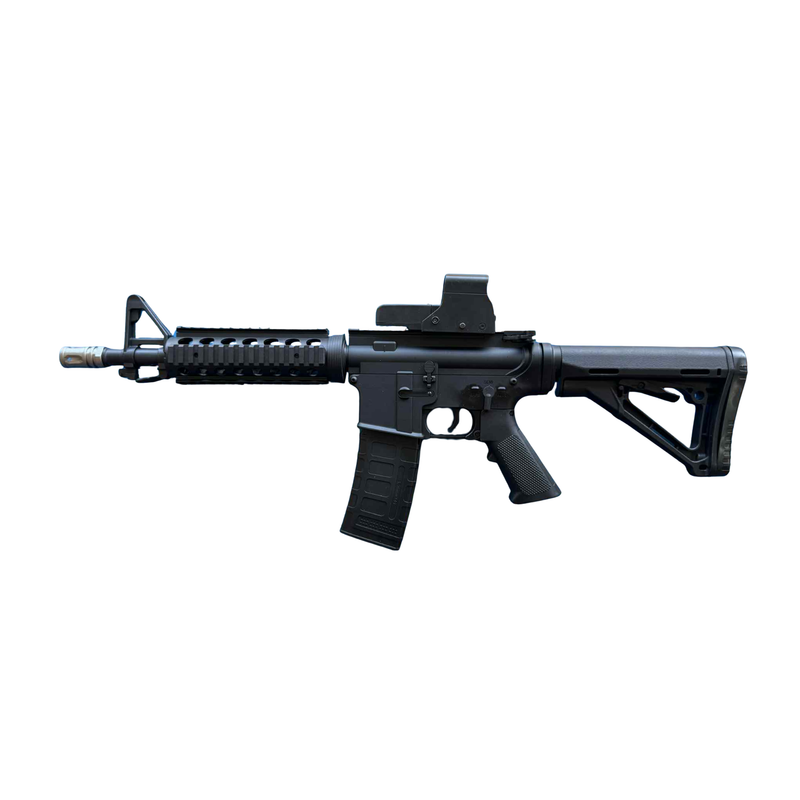 JinMing M4A1 Gen 8 Gel Blaster