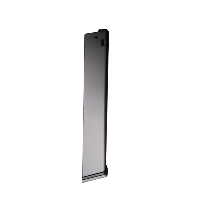 ARP9 Gel Blaster Magazine