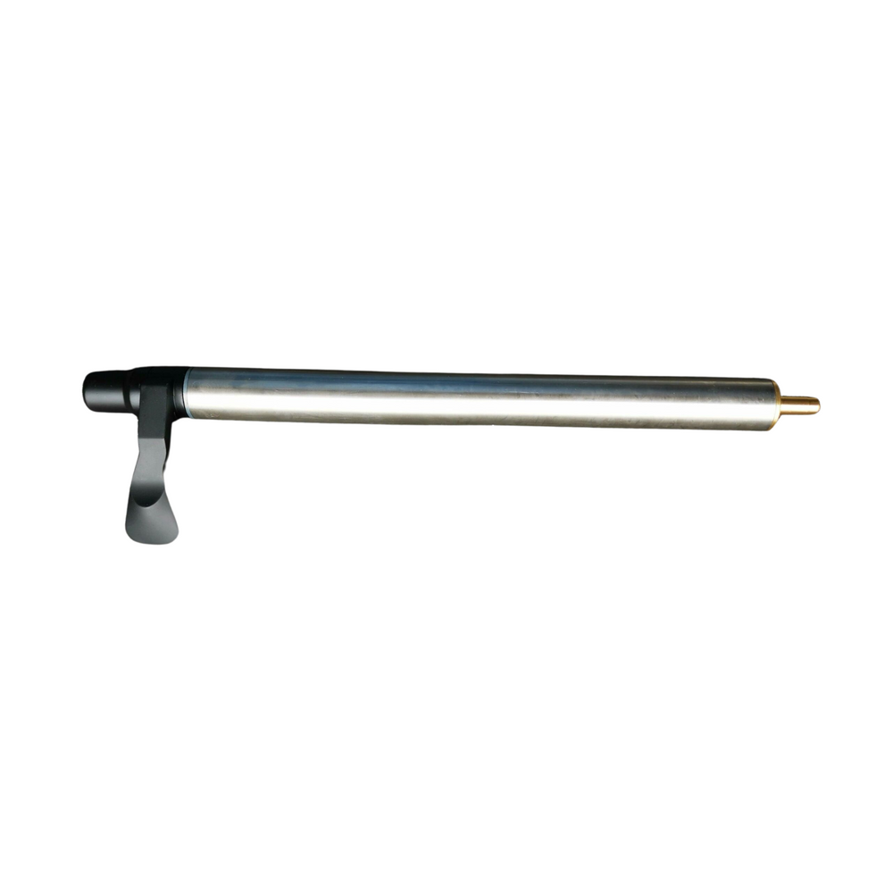 DOUBLE BELL VSR Spring Powered Bolt Part For DB Sniper Rifle Series Gel Blaster