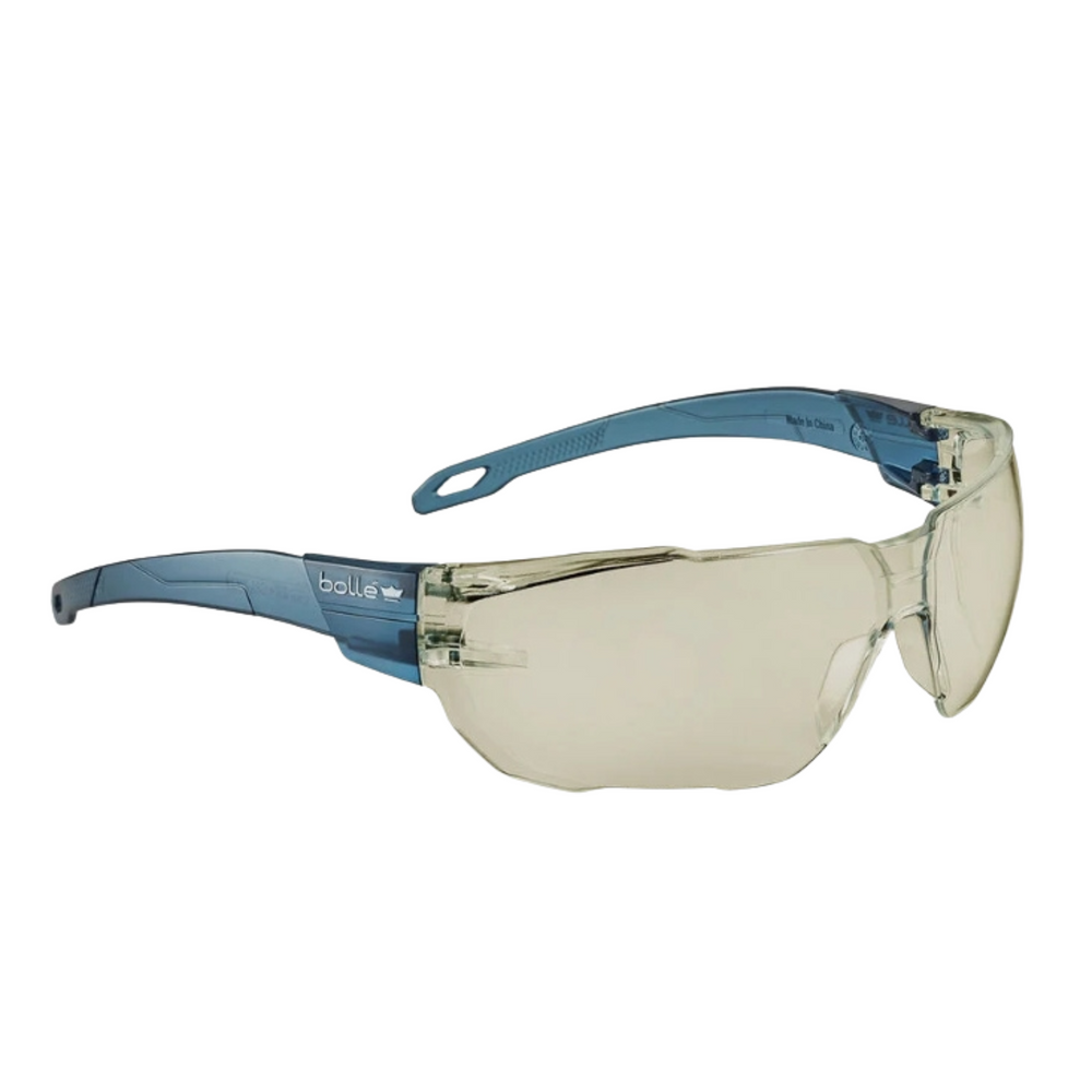 BOLLE SWIFT SAFETY SPECTACLES
