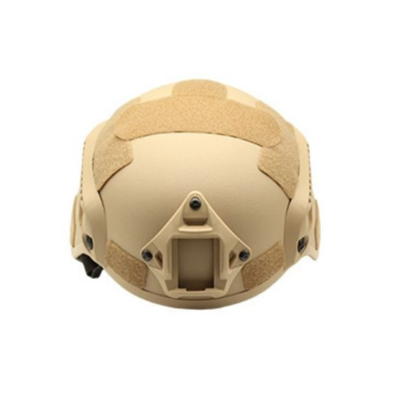 Tactical Helmet