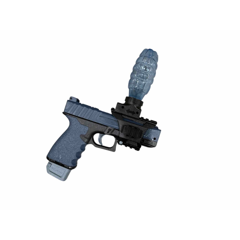 G Series Hopper Gel Blaster