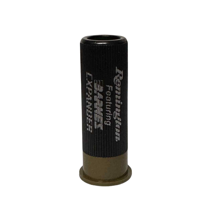 LDT 870 Pump Action Shotgun Shells