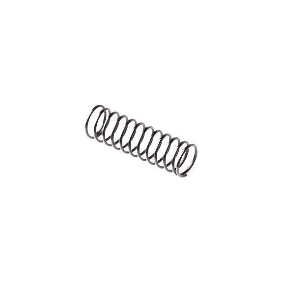 RetroArms Cut off lever spring - V3