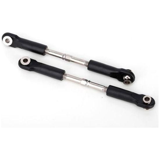 T/XAS TURNBUCKLES CAMBER LINK - 3643