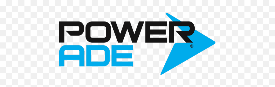 Powerade