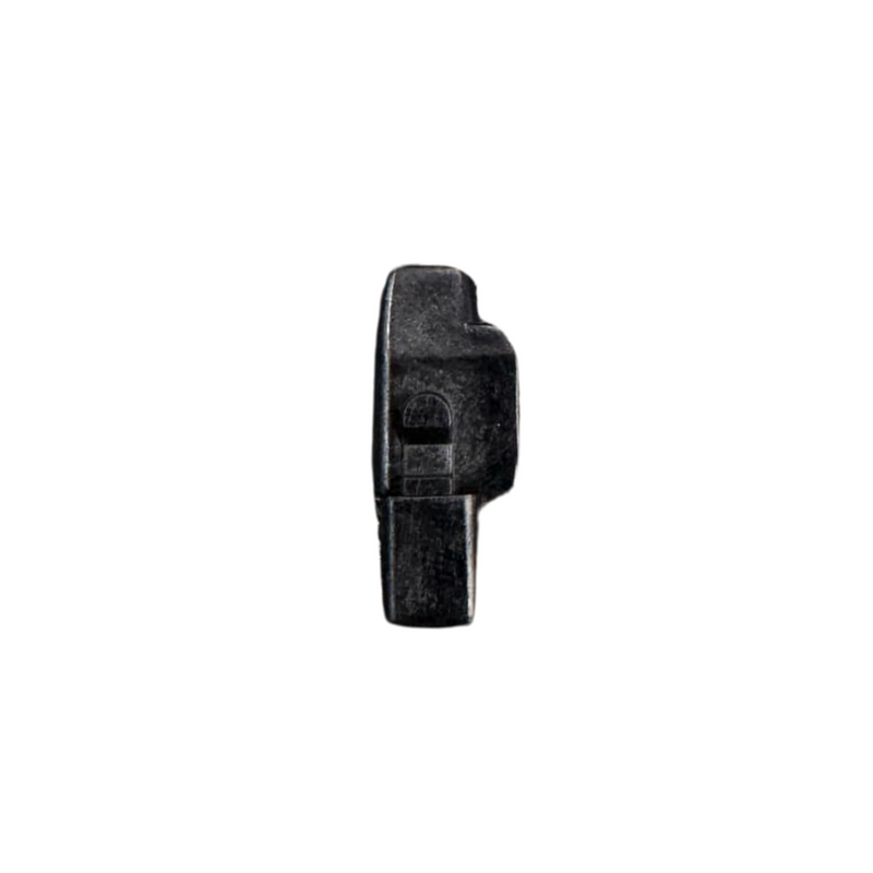 ARMY ARMAMENT G-Pistol Magazine Follower