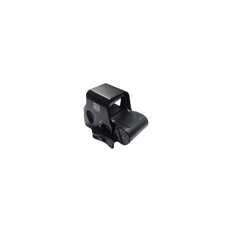 556 EOTECH HOLOGRAPHIC GEL BLASTER SIGHT CL2-0033