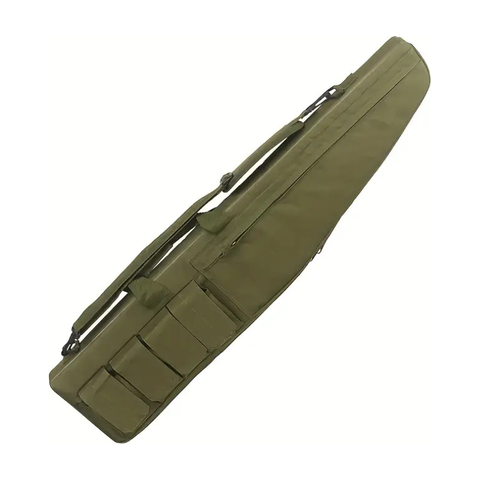 
                  
                    1.2M Gel Blaster Carry Bag
                  
                