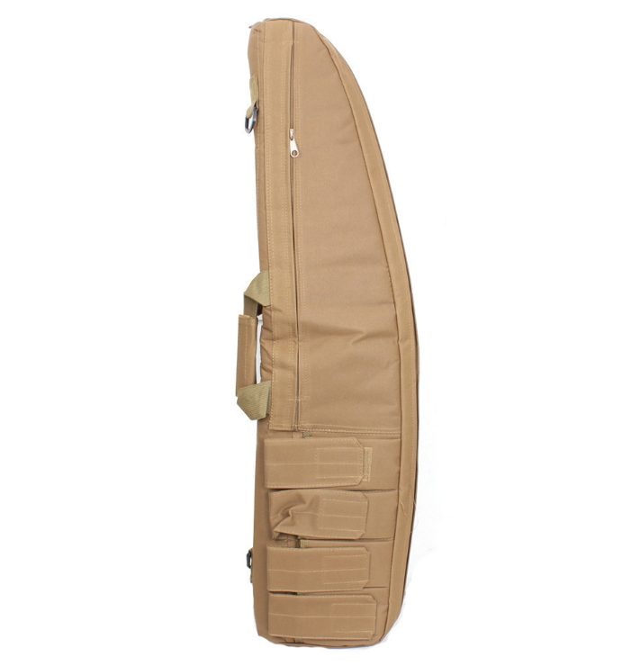 
                  
                    1.2M Gel Blaster Carry Bag
                  
                