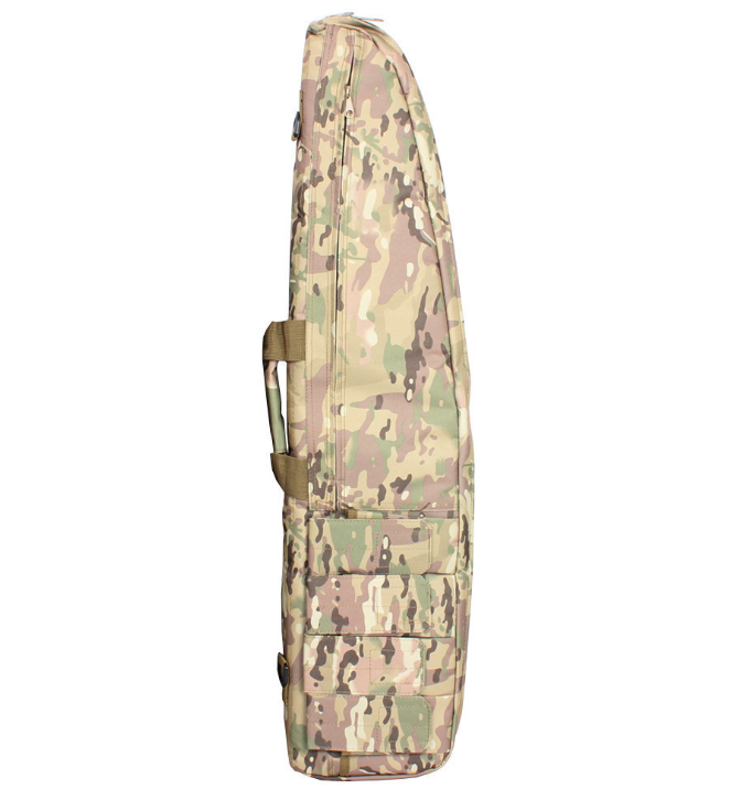 
                  
                    1.2M Gel Blaster Carry Bag
                  
                