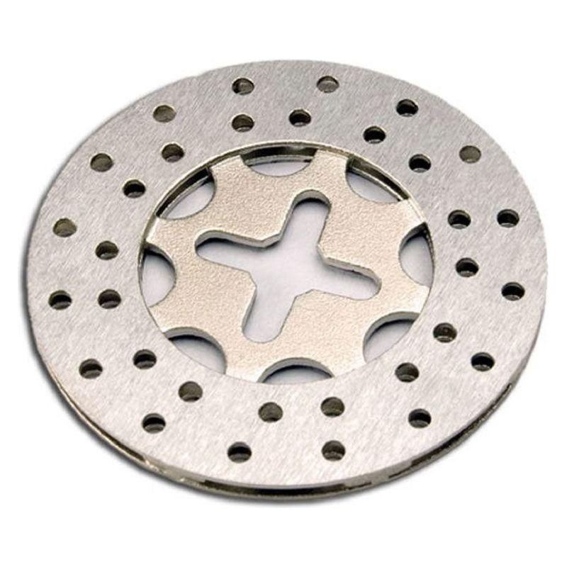 TRAXXAS BRAKE DISC - 5364X