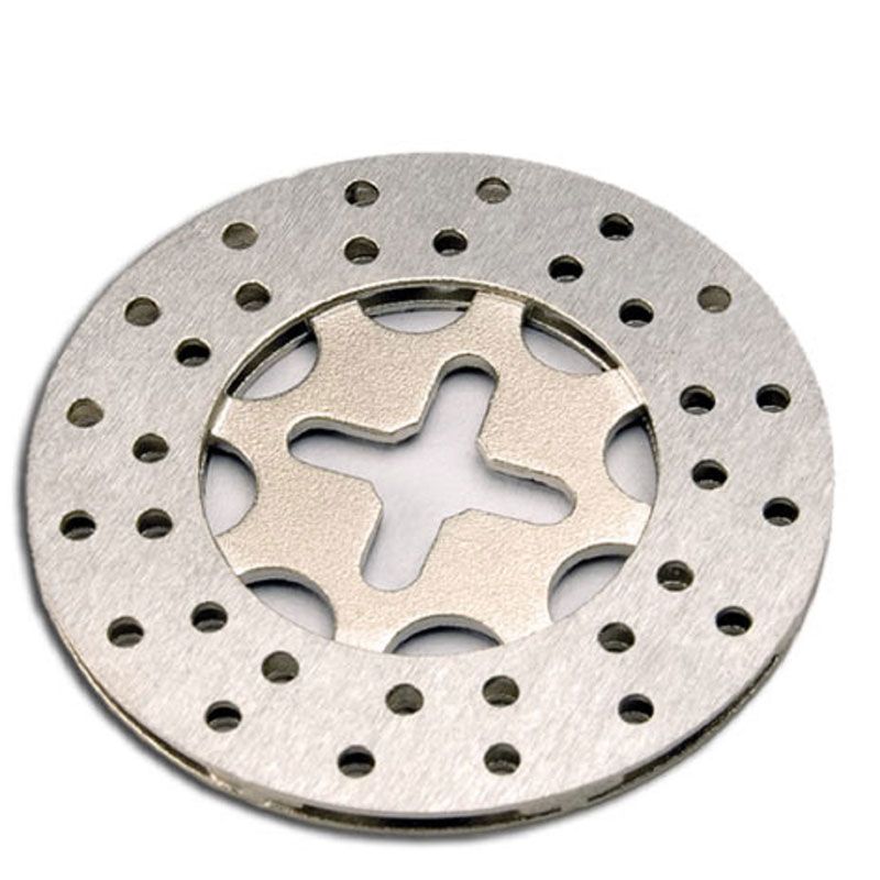 TRAXXAS BRAKE DISC - 5364X