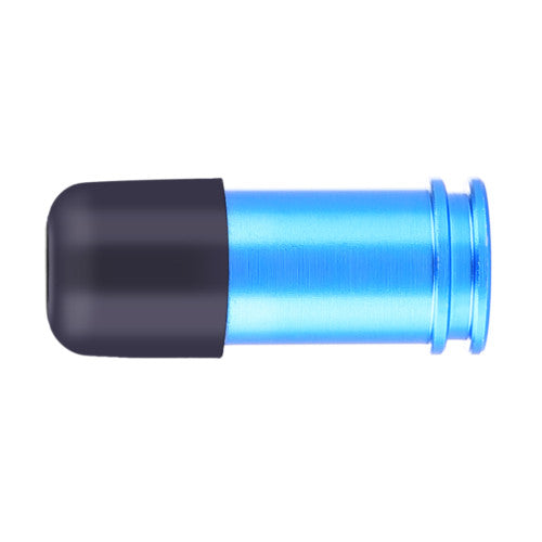 Replacement  Plastic Gen 9 Nozzle