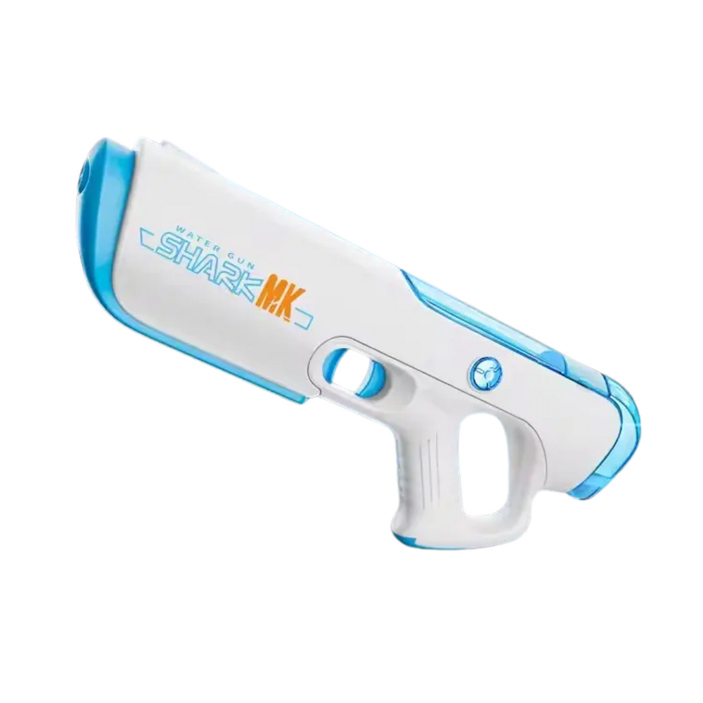 Teens Electric Water Blaster - 