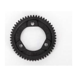 T/XAS 52T SPUR GEAR 32 pitch