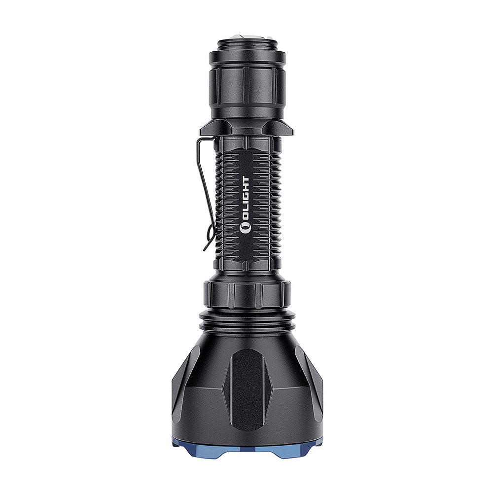 
                  
                    Olight Warrior X Turbo Max 1100 lumens Tactical Flashlight
                  
                