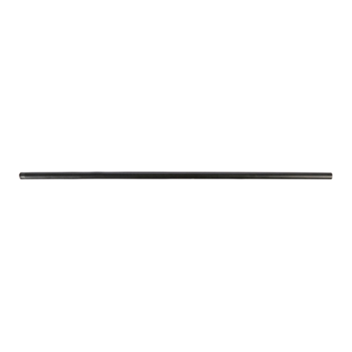 7.5mm ALLOY INNER BARREL