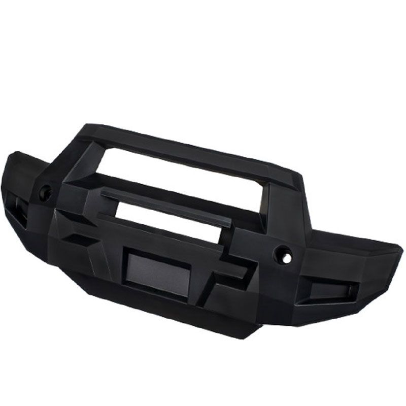 TRAXXAS BUMPER FRONT - 7735