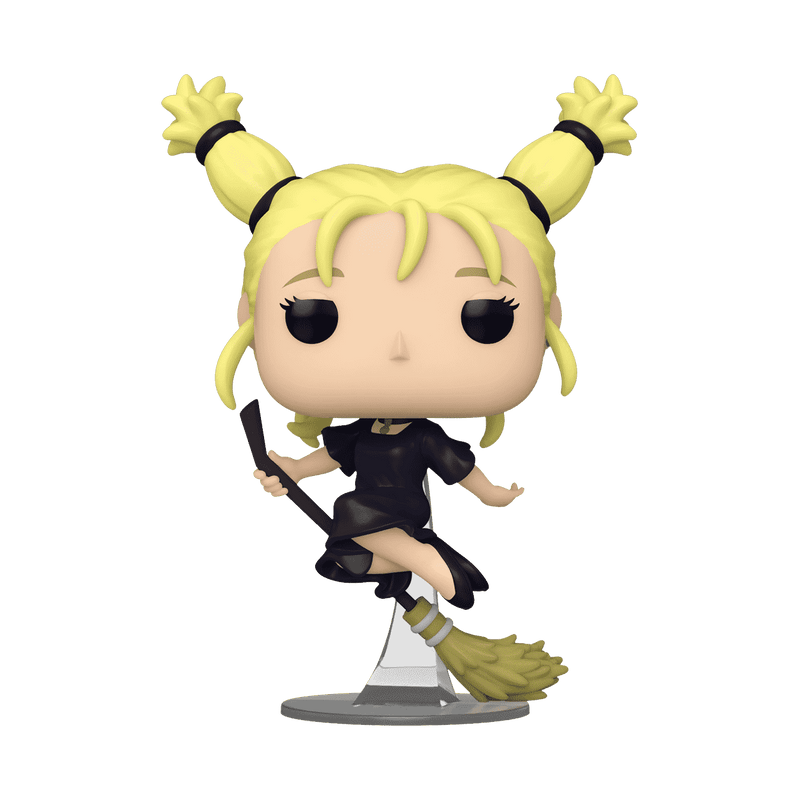 Funko Pop! Animation: Jujutsu Kaisen - Momo Nishimiya Vinyl Figure (#1641)